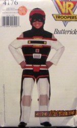 4153 costume_01